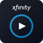 Xfinity Stream icon