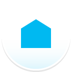 Wink – Smart Home icon