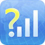 Network Signal Guru icon