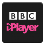 BBC iPlayer icon