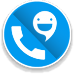 CallApp: Caller ID, Blocker & Phone Call Recorder icon