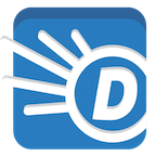 Dictionary.com: Find Definitions for English Words icon