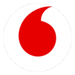 My Vodafone icon