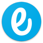 Eaze icon