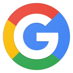 Google Go: A lighter, faster way to search icon