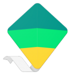 Google Family Link icon