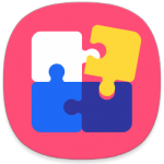 Good Lock 2018 icon