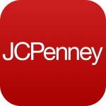 JCPenney icon