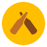 Untappd – Discover Beer icon