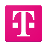 T-Mobile icon