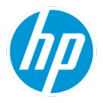 HP Print Service Plugin icon