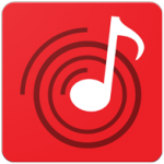 Wynk Music icon