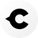 Canary – Smart Home Security icon