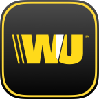 Western Union US – Send Money Transfers Quickly icon