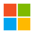 Microsoft Apps icon