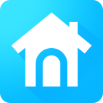 Nest icon