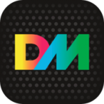 DropMix icon