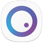 SoundAssistant icon