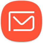 Samsung Email icon