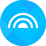 F-Secure Freedome VPN icon