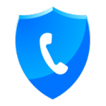 Call Control – Call Blocker icon