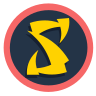 Shikimori App icon