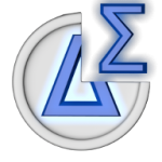 DYsolve Math Solver icon