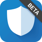 Security Master – Antivirus, VPN, AppLock, Booster icon