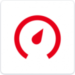 Avira Optimizer for Android icon