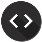 Code Examples icon