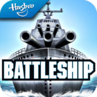 BATTLESHIP – Multiplayer Game icon