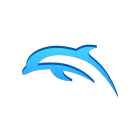 Dolphin Emulator icon