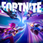 Fortnite icon