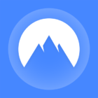 NordVPN icon