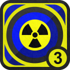 Nuclear Submarine inc icon