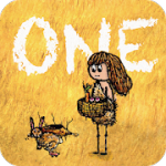 One Hour One Life for Mobile icon