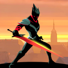 Shadow Fighter icon