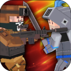 Tactical Battle Simulator icon