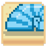 Beach Hero RPG icon