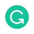 Grammarly Keyboard icon