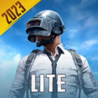 Pubg Mobile Lite 1