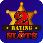 Rating Slots 2 icon