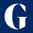 The Guardian News Sport