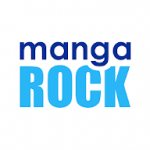 Manga Rock – Best Manga Reader icon