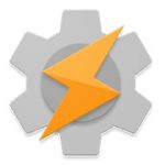 Tasker for Cupcake icon