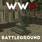 WWII Battleground icon