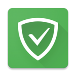 AdGuard icon