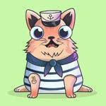 CryptoKitties icon