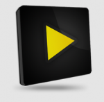 Videoder Video Downloader Premium icon