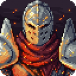 Battle Souls icon